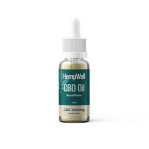 Natural 1500