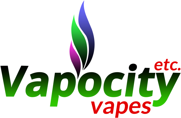 VapoCity