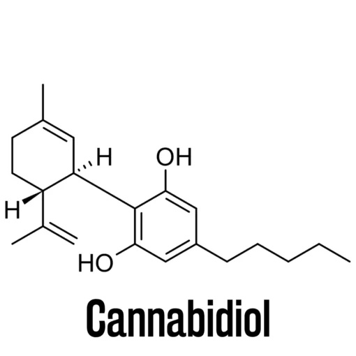 cannabidiol