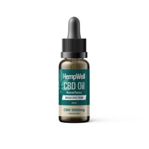 1500mg-natural-1