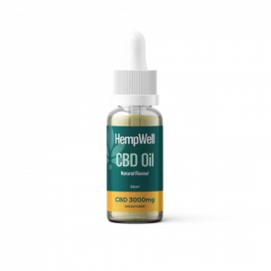 3000mg natural 1