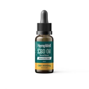 3000mg-natural cbd 1