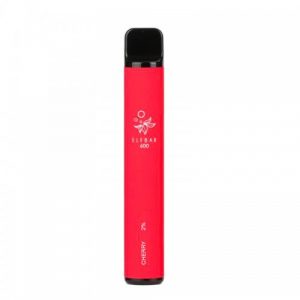 Cheery Vape