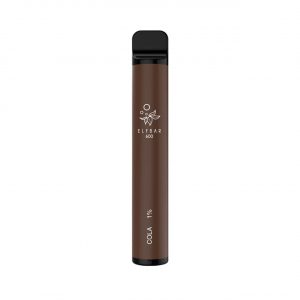 Cola Vape