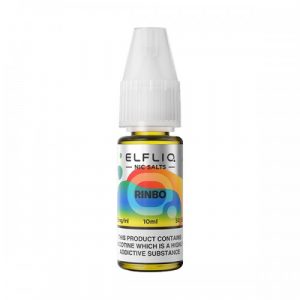 ElfLiqRinbo10ml