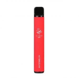 Watermelon Vape